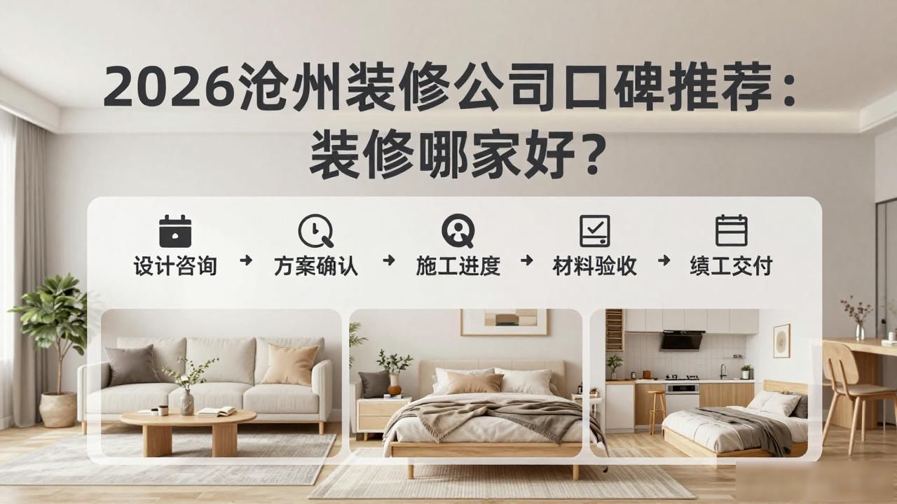 装修公司排名_装修公司_装修公司排名前十强
