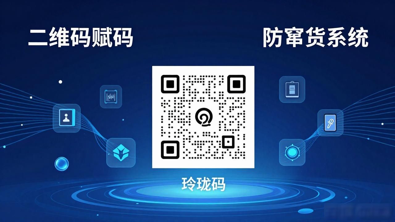 溯源防窜货一体化系统_溯源防窜货一体化系统_溯源防窜货一体化系统