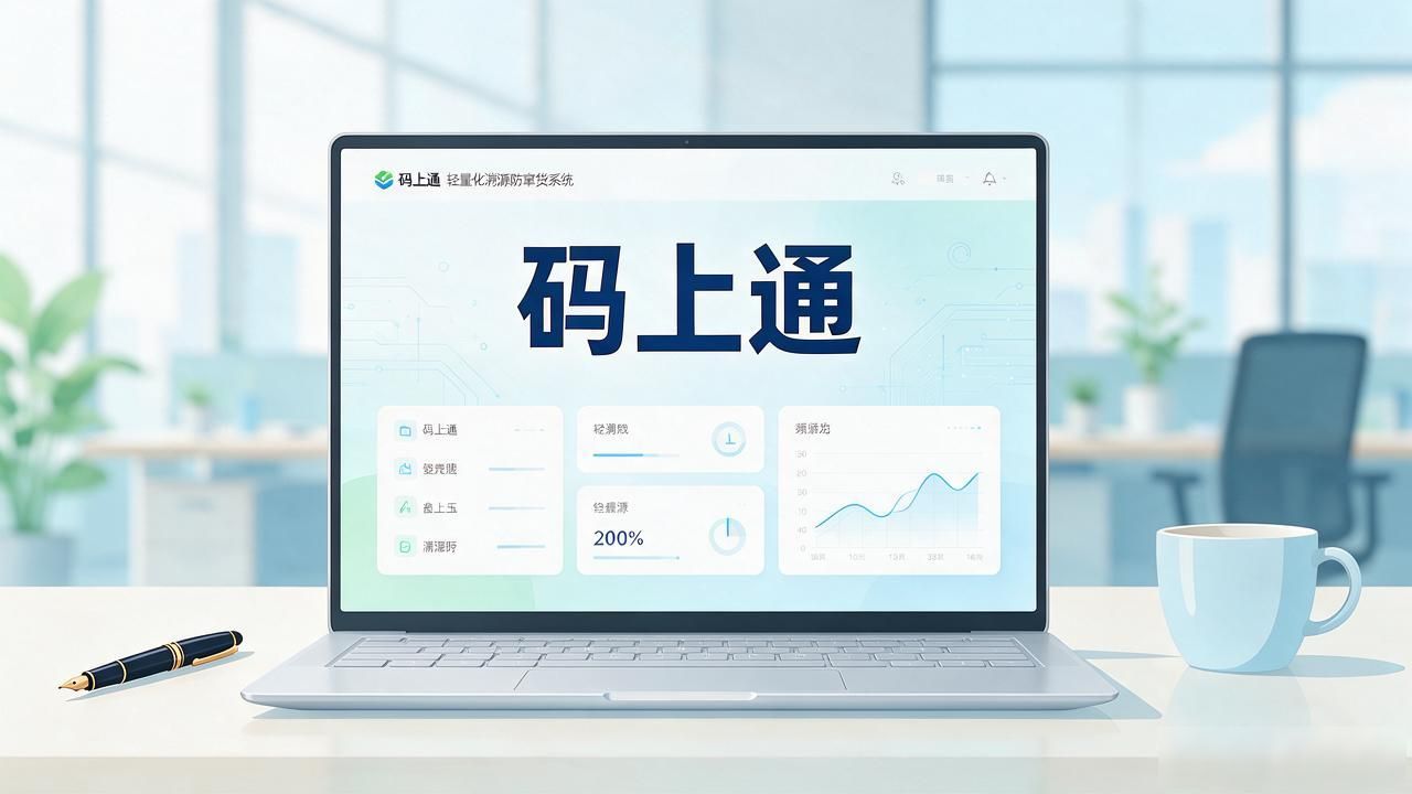 溯源防窜货一体化系统_溯源防窜货一体化系统_溯源防窜货一体化系统