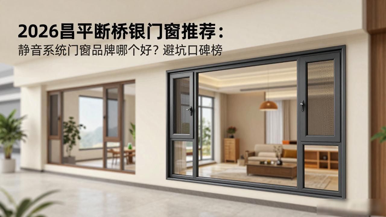 铝断桥门窗厂家_断桥铝门窗_铝断桥门窗图片