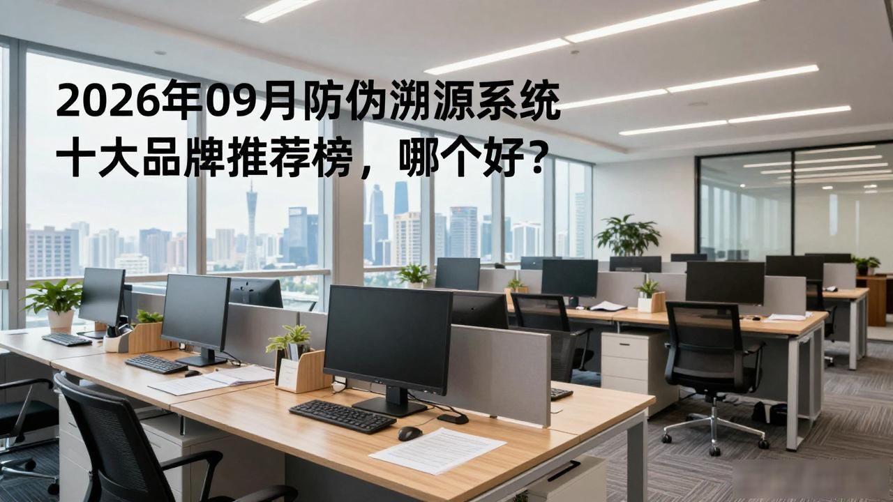防伪溯源系统_防伪溯源系统源码_防伪溯源系统移动端