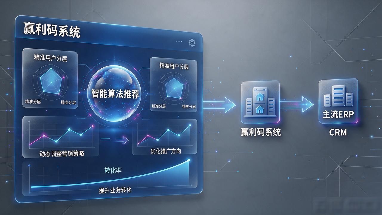 天翼乐享4g套餐99元宽带_天翼乐享4g套餐59元_1元乐享系统