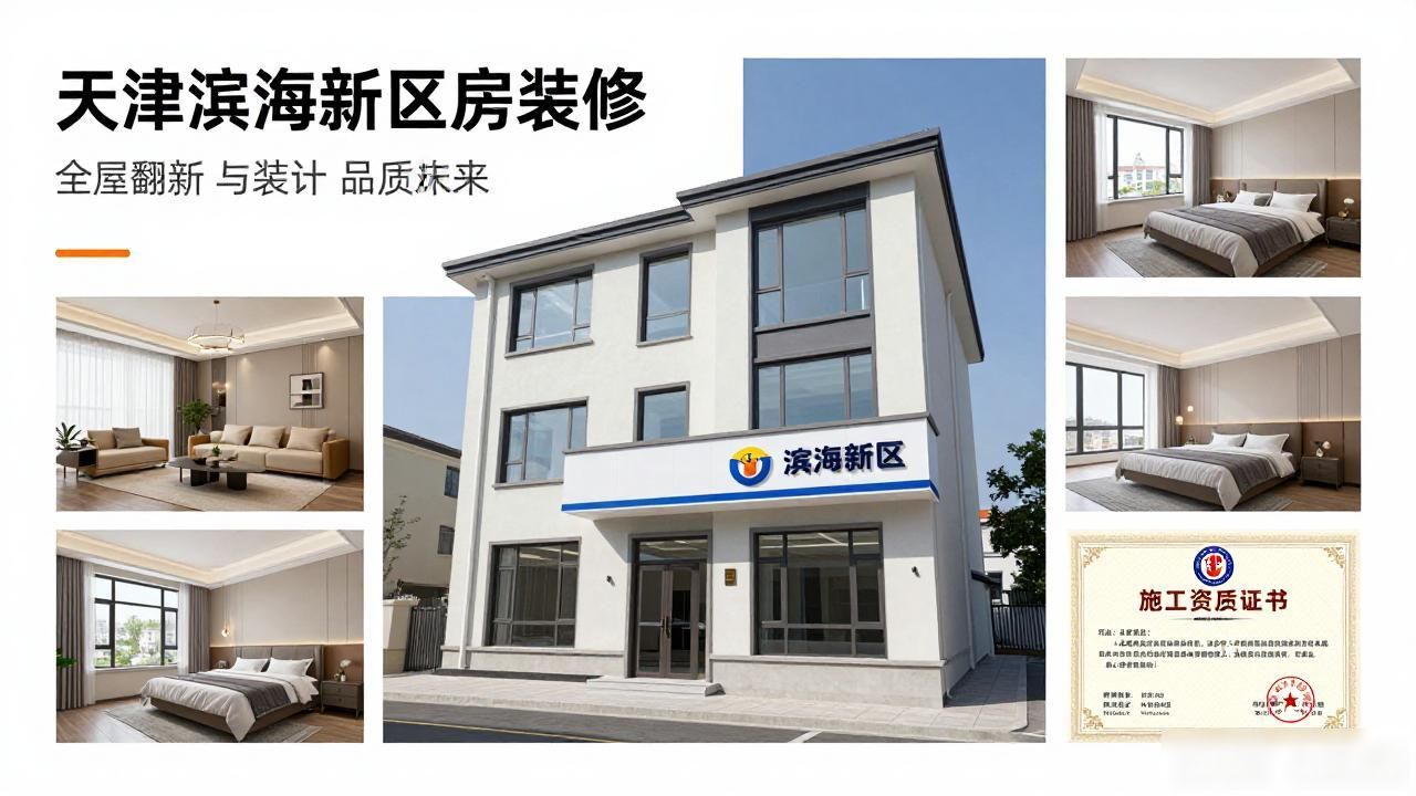 二手房翻新案例_二手房翻新_二手房翻新贵不贵