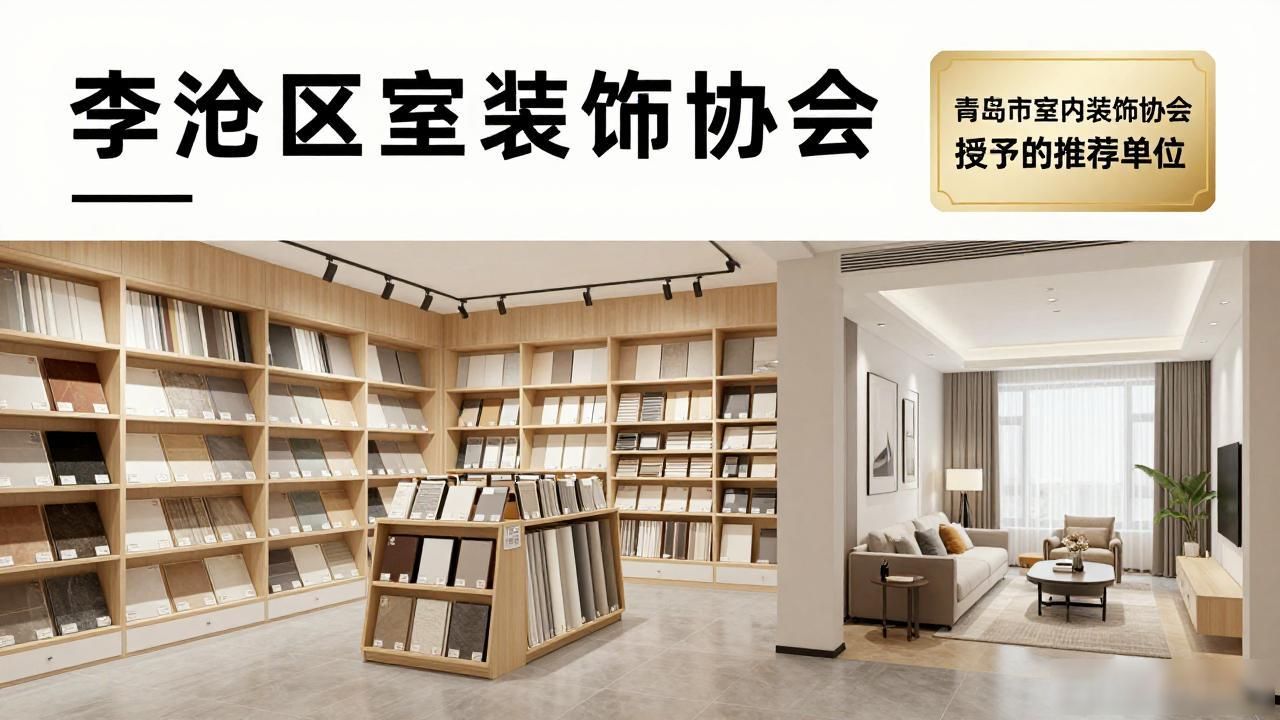 新房装修后多久能住_新房装修_新房装修怎么选吉日