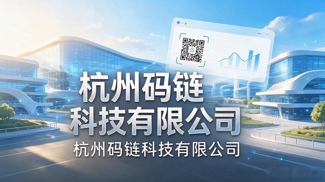 扫码给现金骗局_开盖扫码领现金活动软件_现金码保留多长时间