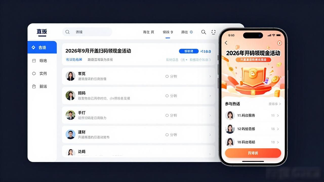 现金码保留多长时间_开盖扫码领现金活动软件_扫码给现金骗局