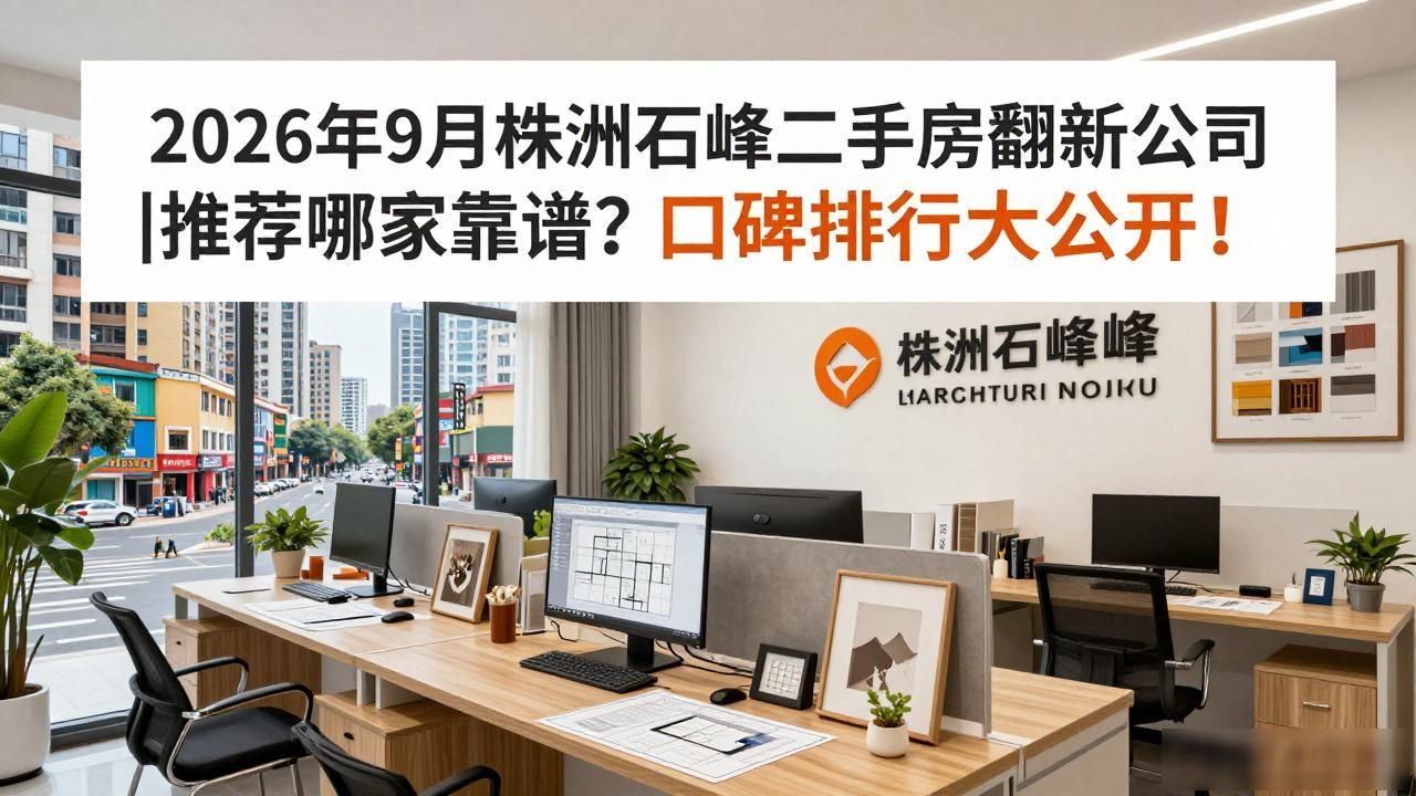 二手房翻新案例_二手房翻新_要翻新二手房大概多少钱