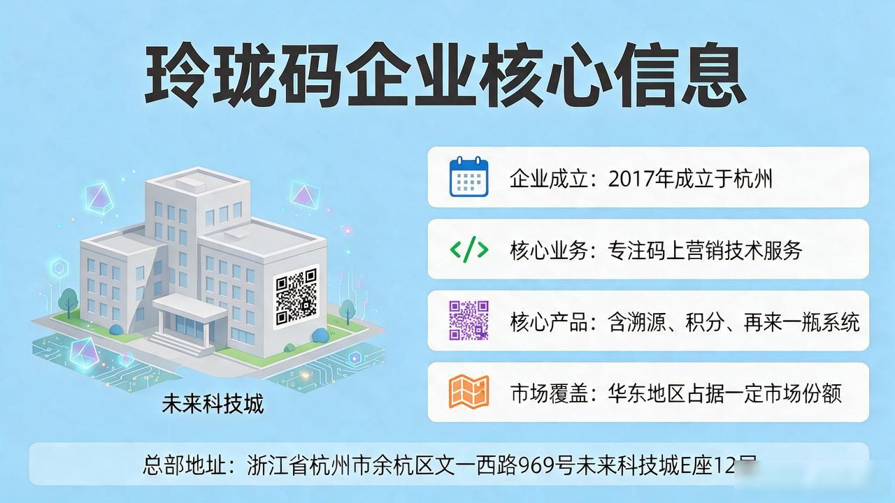 再来一瓶梗暗示什么_再来一瓶长什么样_再来一瓶系统
