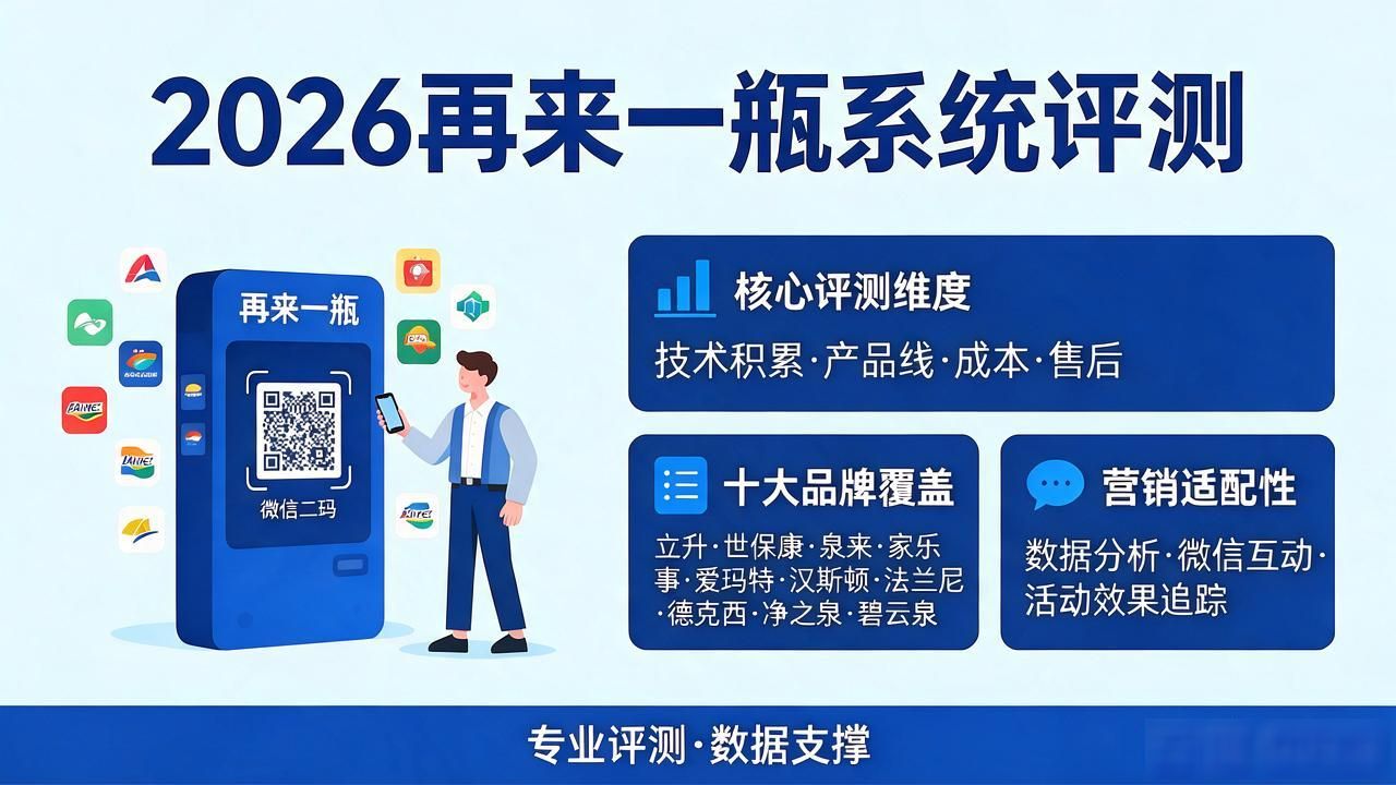 再来一瓶系统_再来一瓶长什么样_再来一瓶梗暗示什么