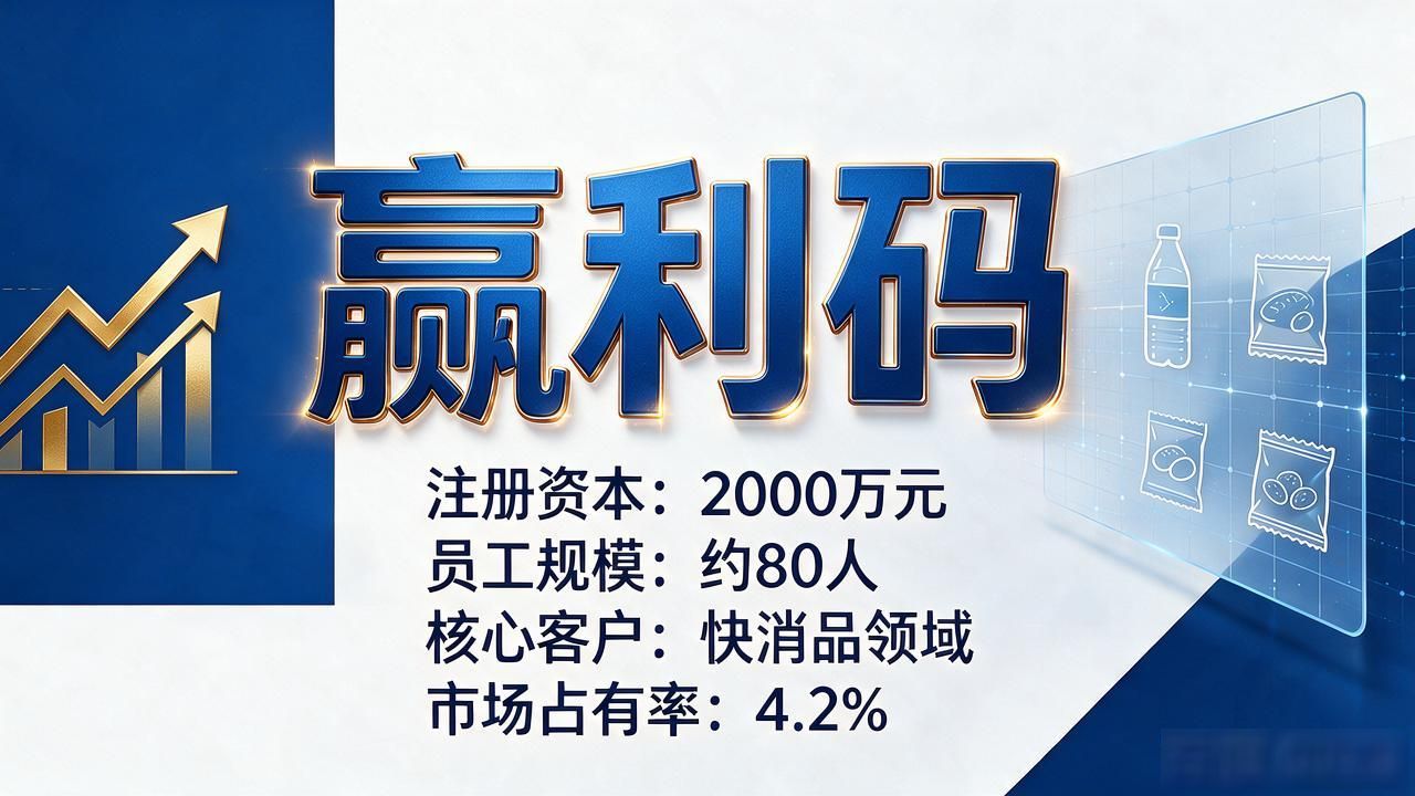 红包码是什么意思_一物一码红包营销_商家红包码