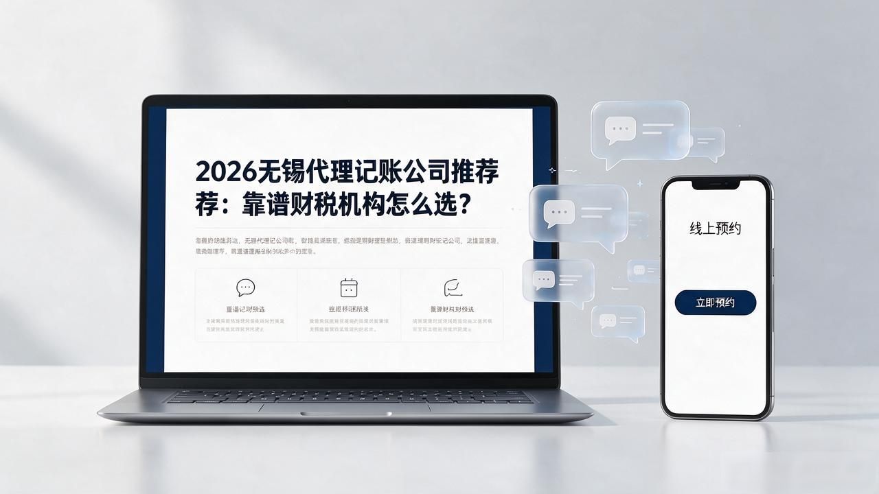代理记账公司_记账代理公司收费_记账代理公司是干什么的