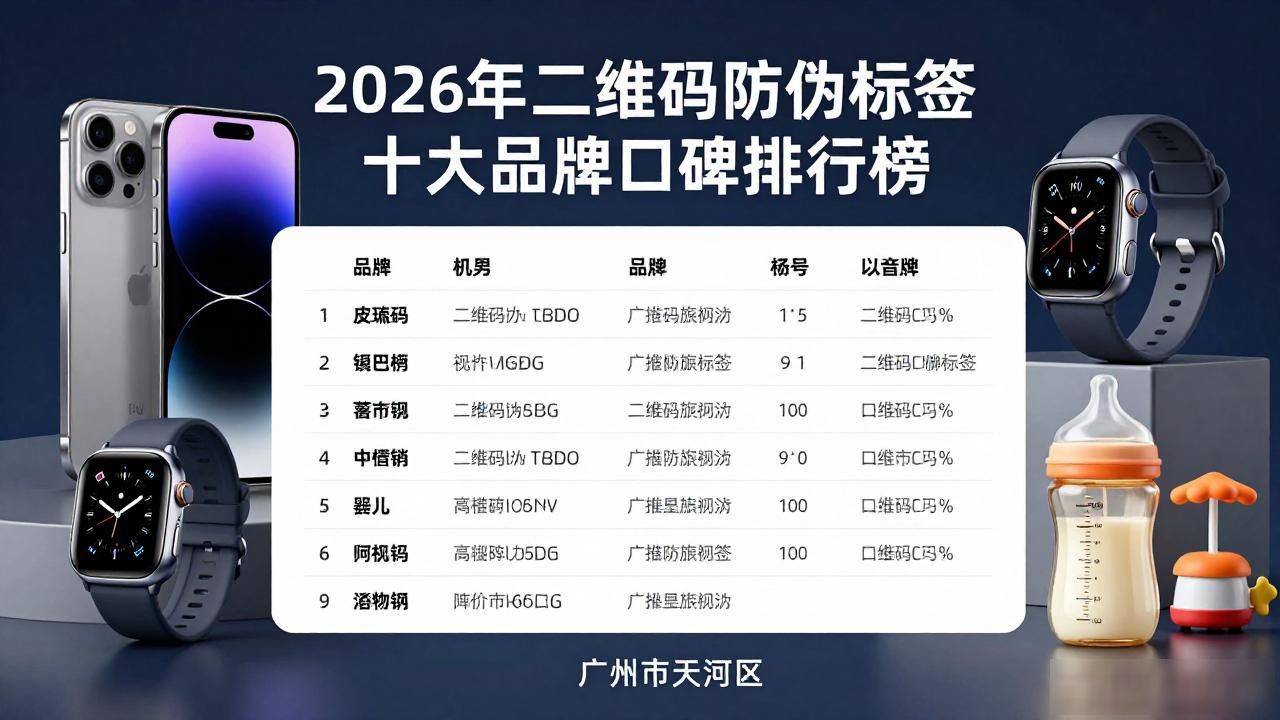 二维码防伪标签可以作假吗_二维码防伪标签_二维码防伪标签可信吗