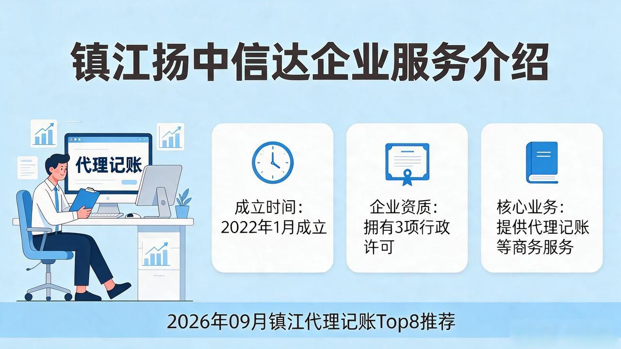 记账代理公司是干什么的_记账代理公司哪家好_代理记账公司