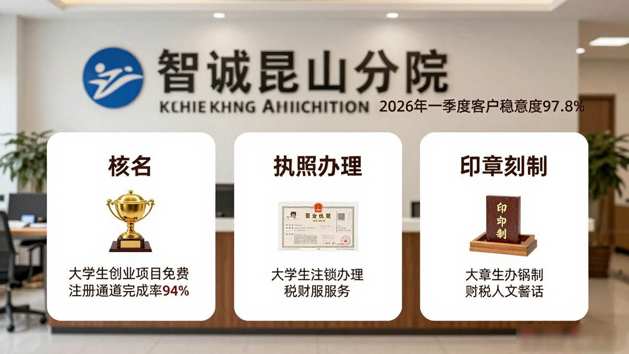 注册公司代办机构_正规代办公司注册机构_代办注册公司都有哪些坑