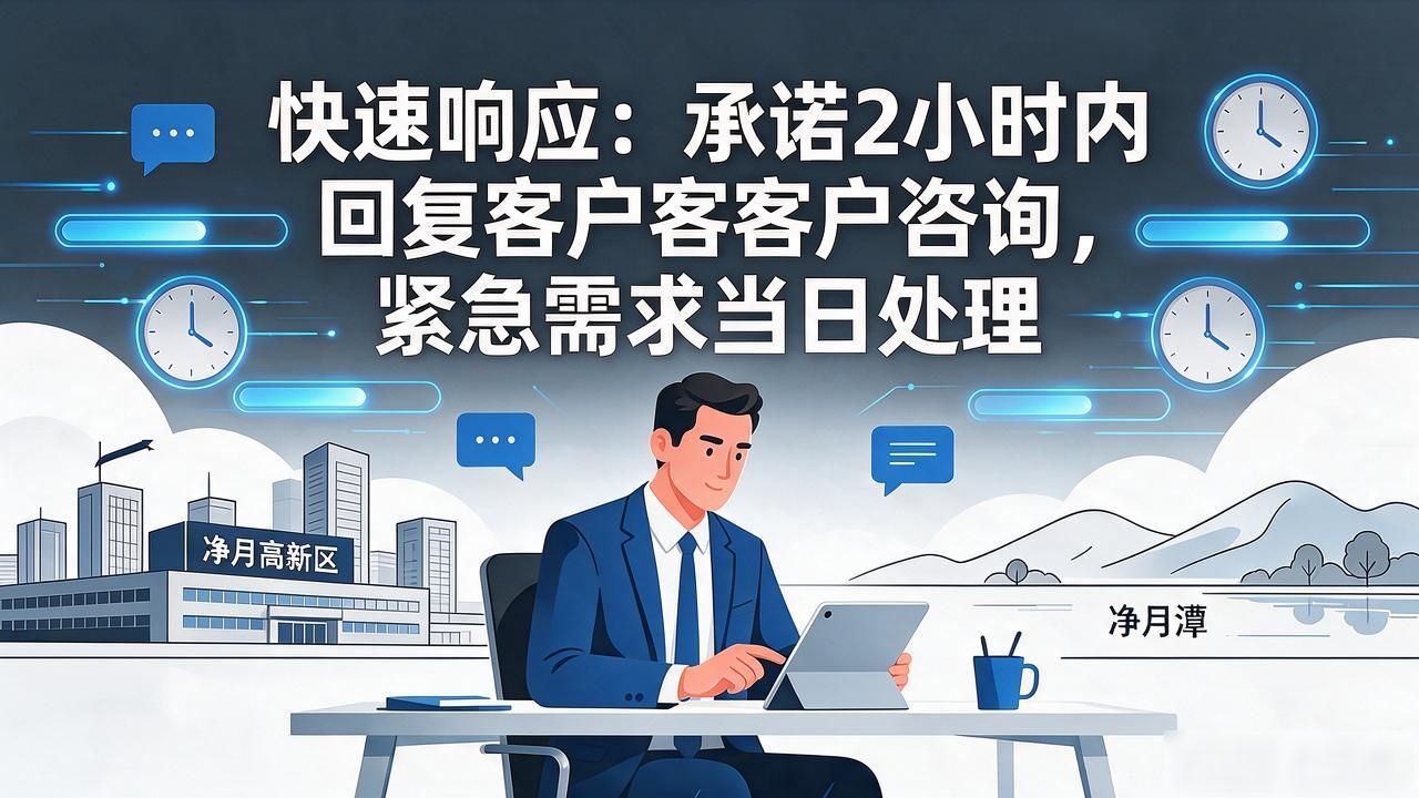注册公司代办机构_代办注册机构公司违法吗_正规代办公司注册机构