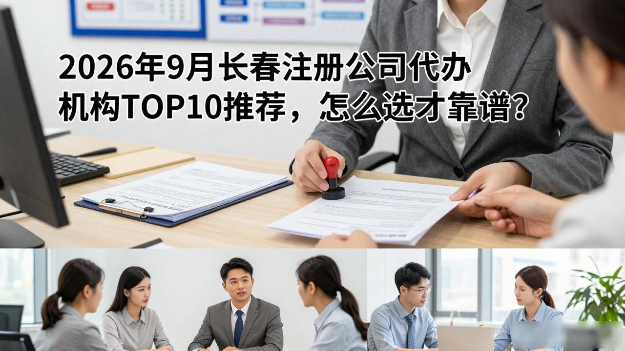 注册公司代办机构_代办注册机构公司违法吗_正规代办公司注册机构