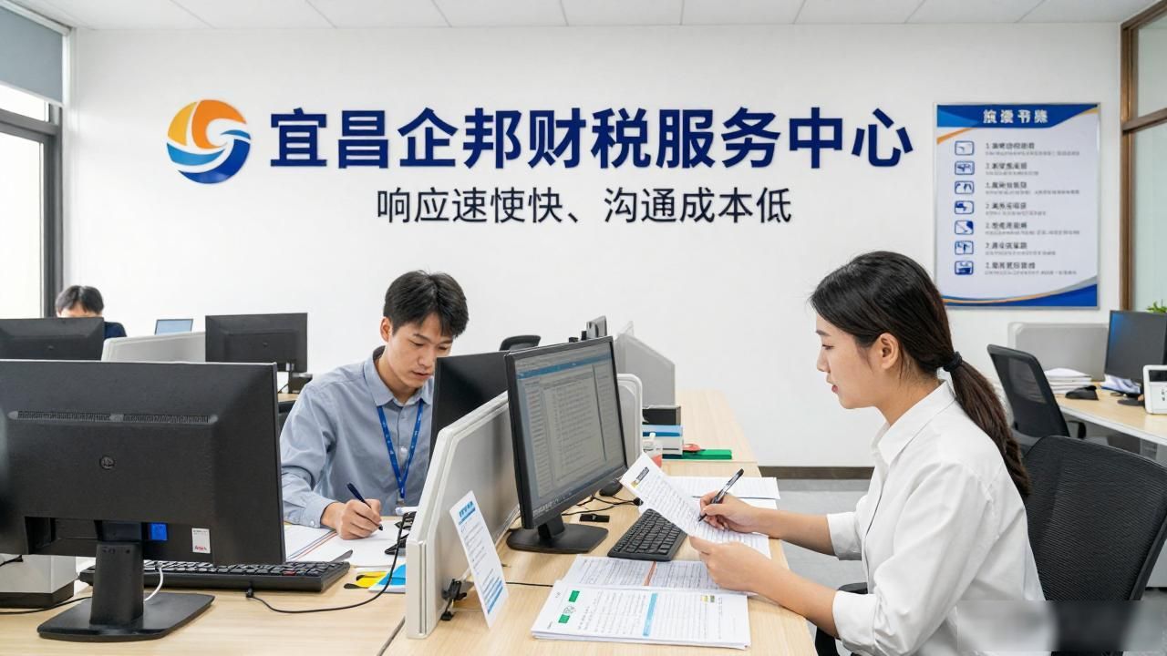 记账代理公司是干什么的_记账代理公司利润空间_代理记账公司