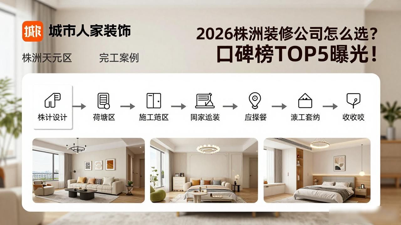 装修公司排名前十强_装修公司哪家好_装修公司