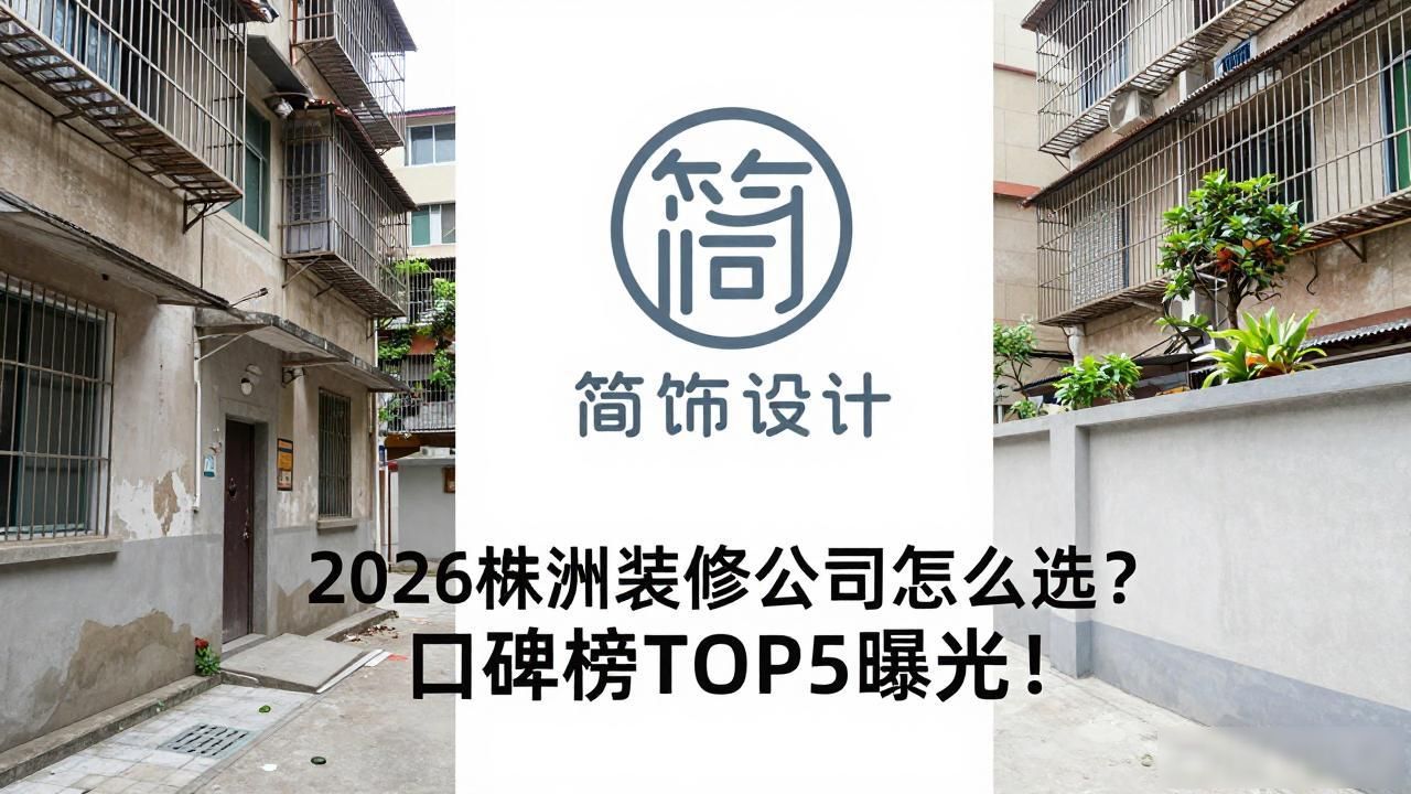 装修公司排名前十强_装修公司哪家好_装修公司