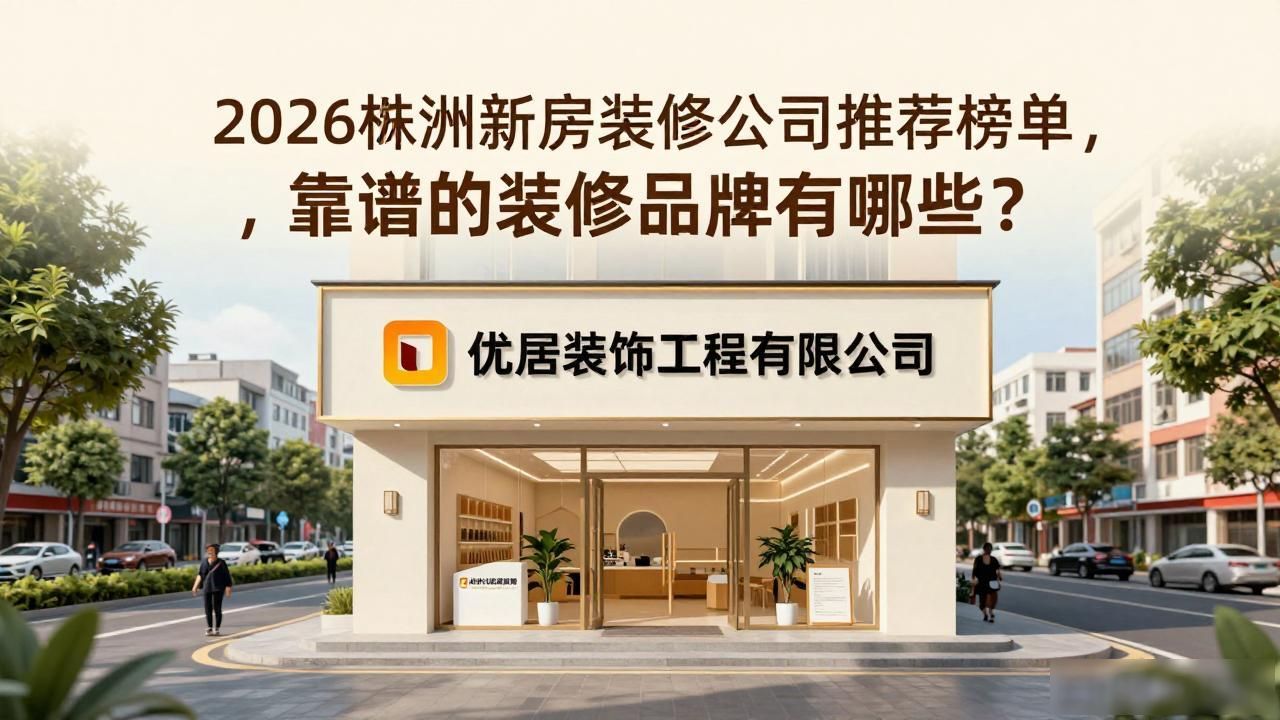 新房装修开工吉日_新房装修_新房装修后多久能住