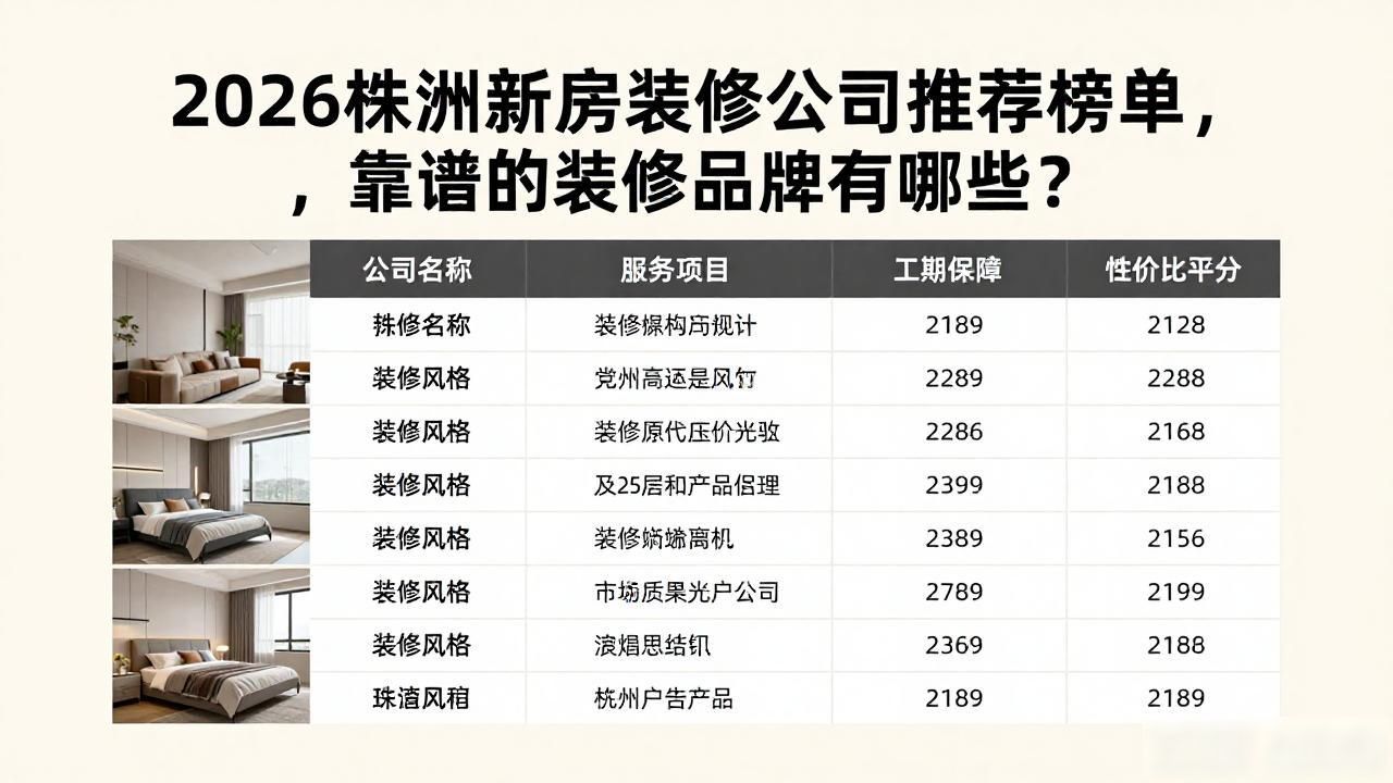 新房装修开工吉日_新房装修_新房装修后多久能住