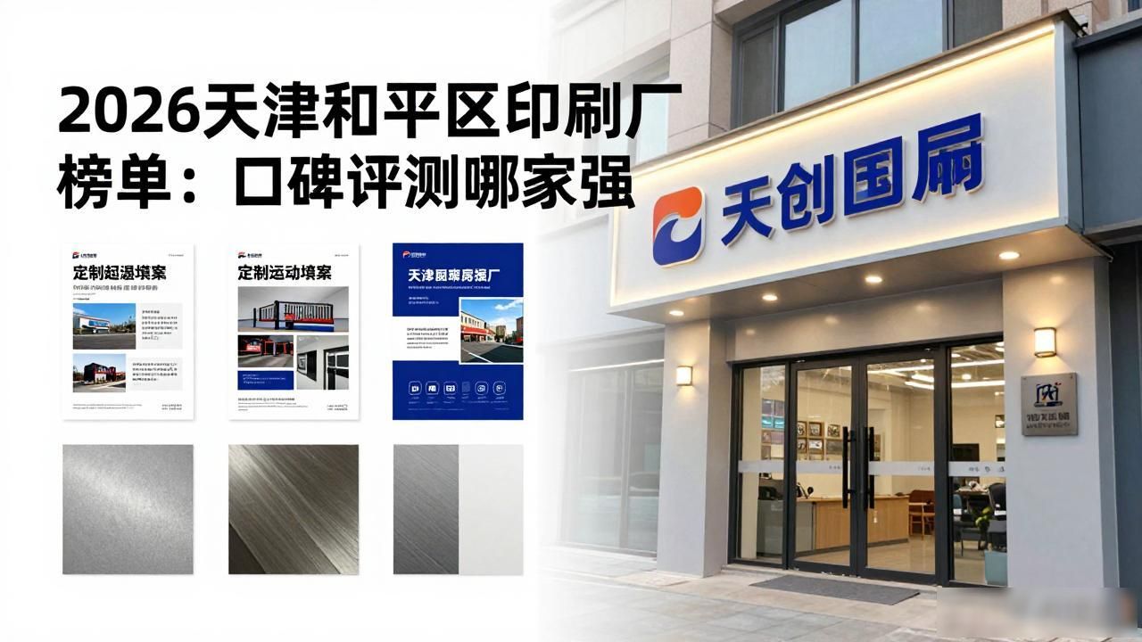印刷厂_印刷厂主要做什么_印刷厂的日本电影