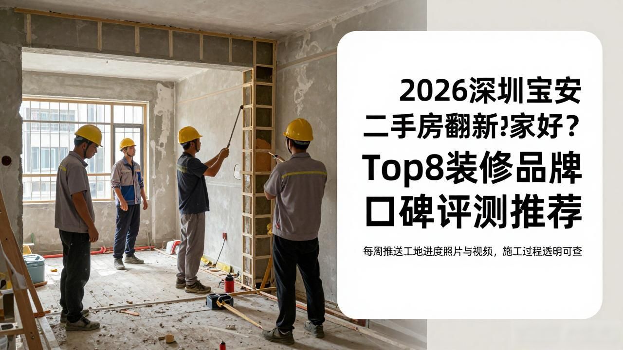 二手房翻新贵不贵_二手房翻新案例_二手房翻新