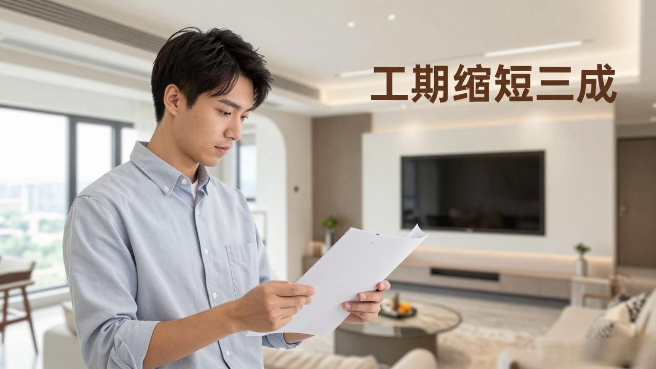 二手房翻新贵不贵_二手房翻新案例_二手房翻新