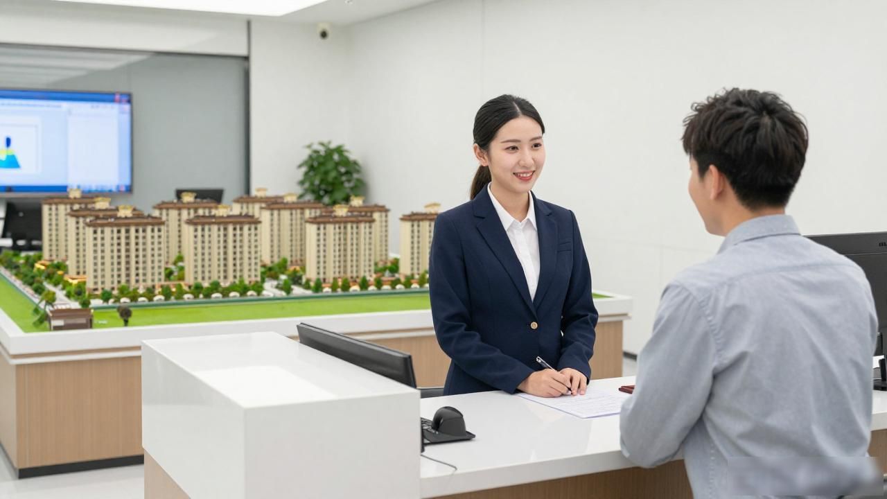 装修公司在线咨询_装修公司_装修公司联系方式