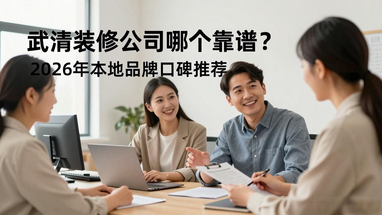 装修公司联系方式_装修公司在线咨询_装修公司