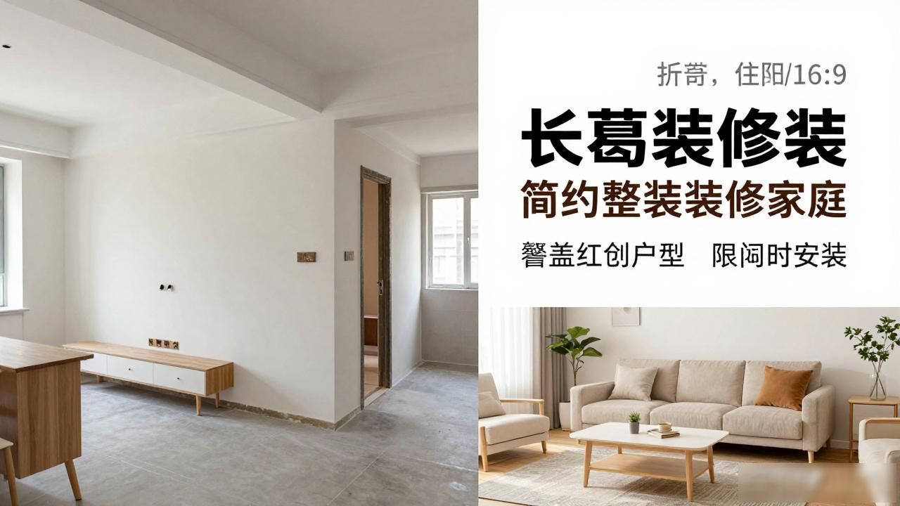 新房装修怎么选吉日_新房装修后多久能住_新房装修