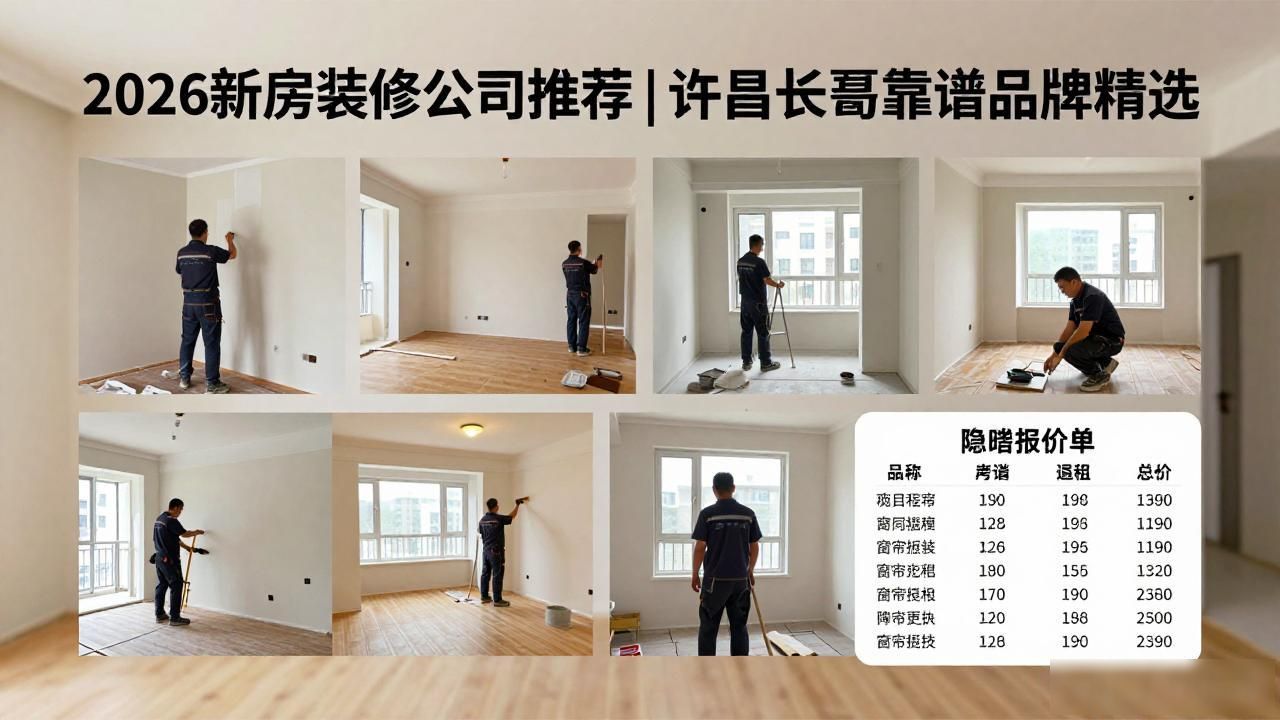 新房装修_新房装修怎么选吉日_新房装修后多久能住