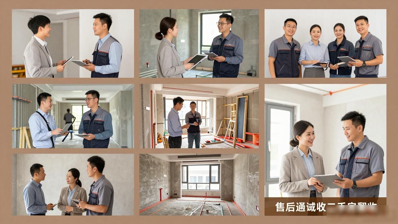 二手房老房翻新_二手房旧房翻新_二手房翻新