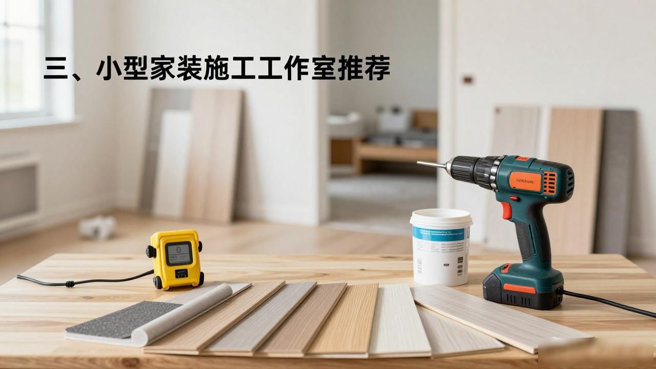 二手房旧房翻新_二手房老房翻新_二手房翻新