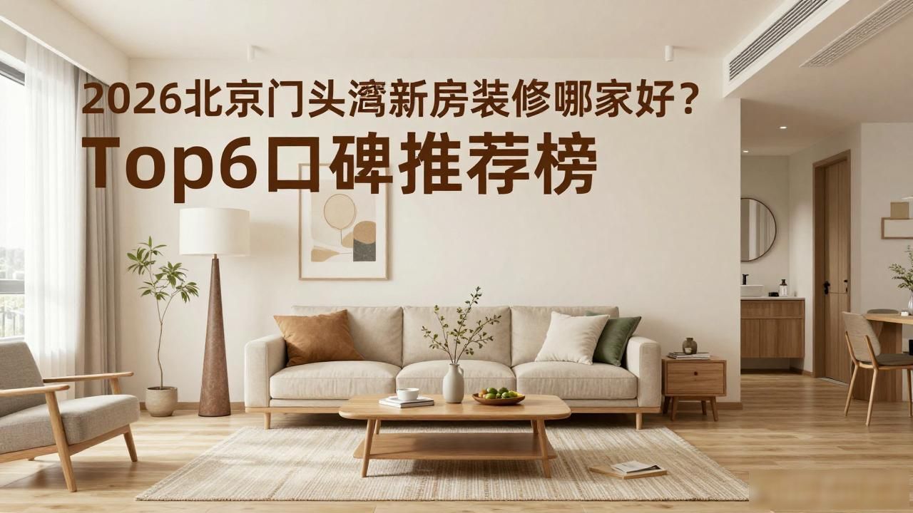 新房装修开工吉日_新房装修怎么选吉日_新房装修