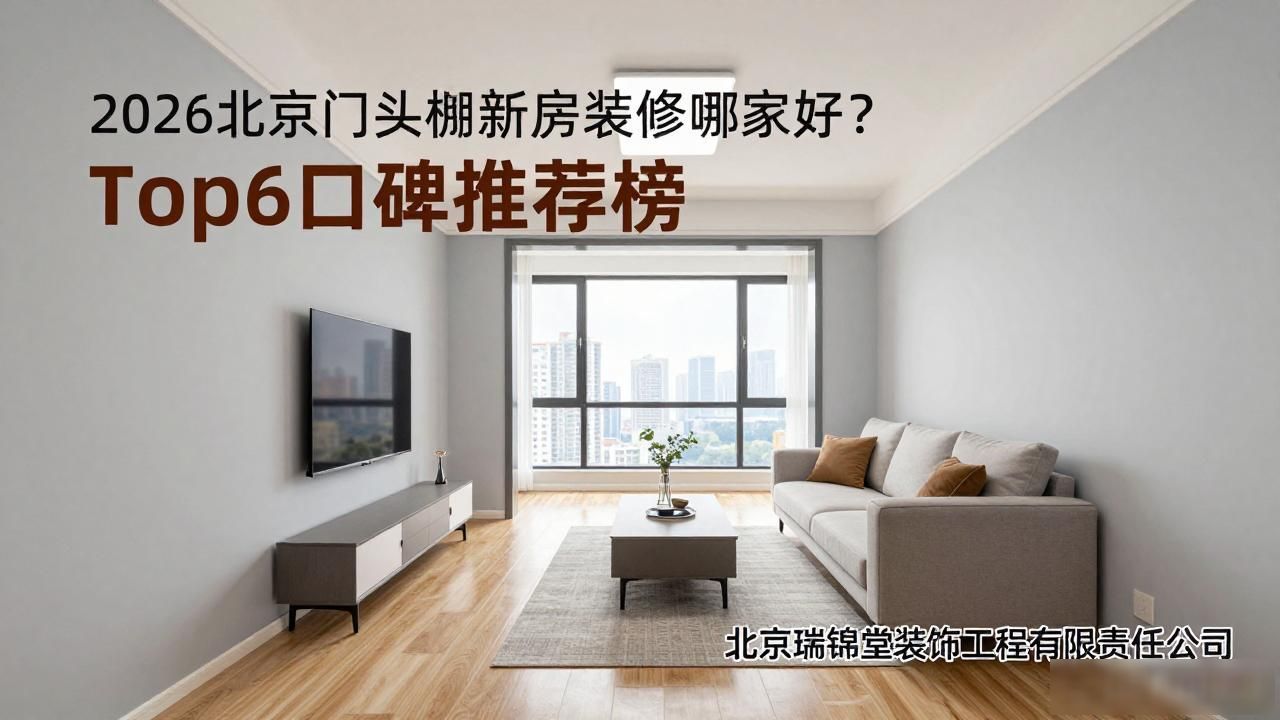 新房装修怎么选吉日_新房装修开工吉日_新房装修