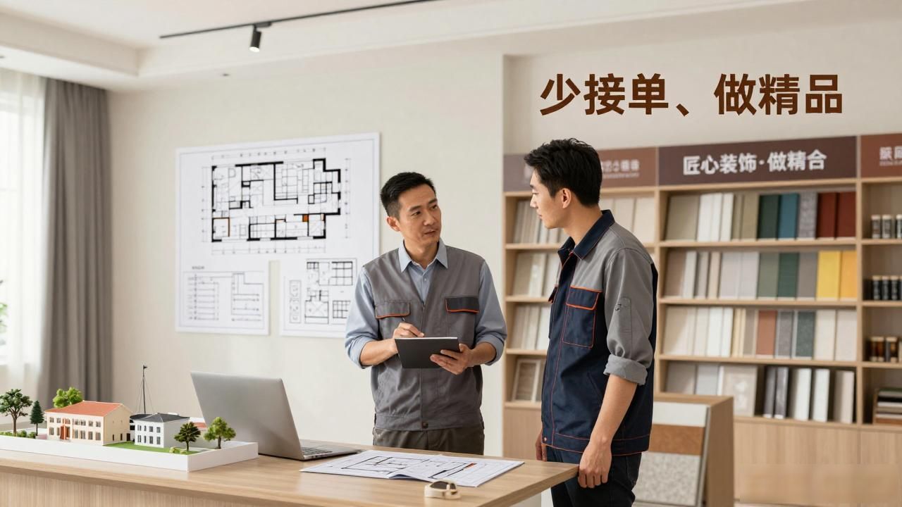 二手房翻新案例_二手房翻新贵不贵_二手房翻新