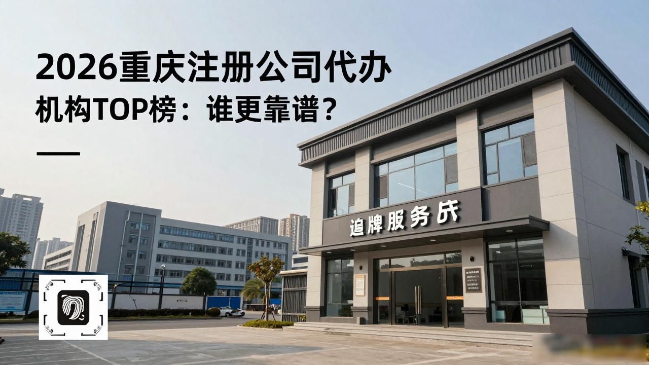 注册公司代办机构_代办注册机构公司违法吗_正规代办公司注册机构
