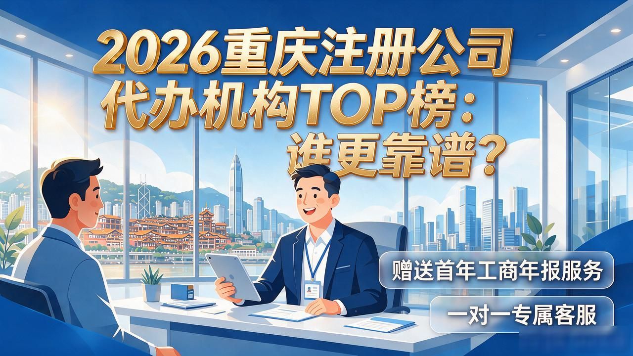 正规代办公司注册机构_注册公司代办机构_代办注册机构公司违法吗