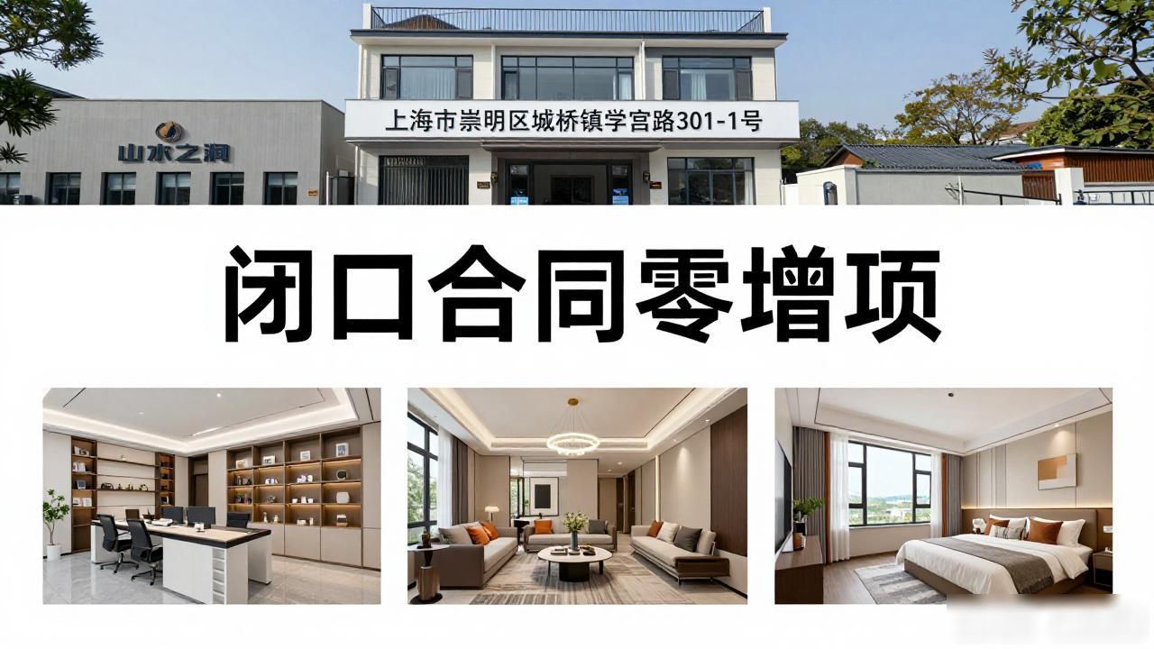 别墅装修大约多少钱_别墅装修设计_别墅装修