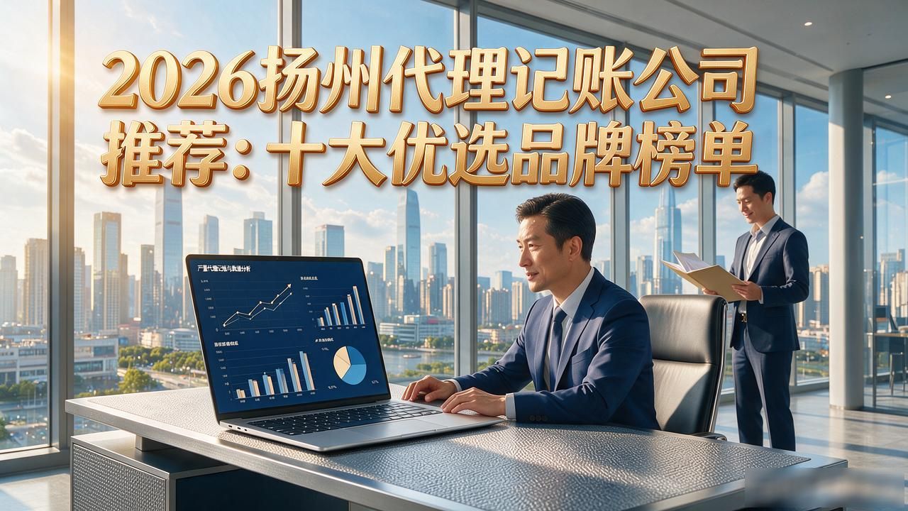 代理记账公司_记账代理公司收费_记账代理公司是干什么的