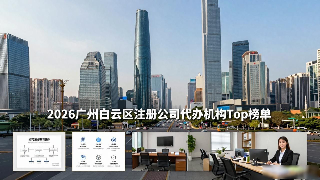 代办注册机构公司违法吗_代办注册机构公司怎么注册_注册公司代办机构