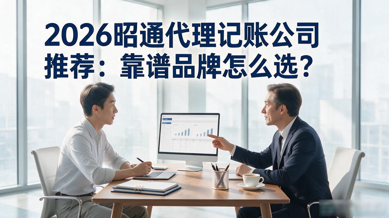 注册公司代办机构_代办注册机构公司有风险吗_正规代办公司注册机构