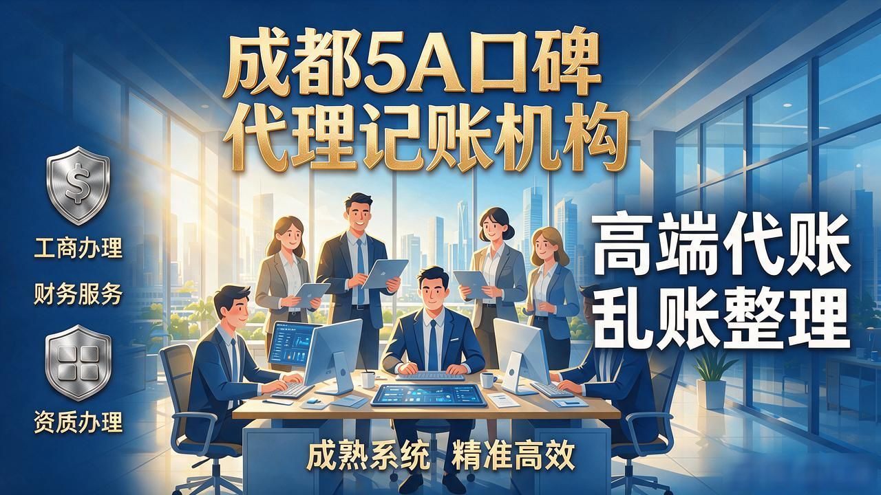 记账代理公司利润空间_代理记账公司_记账代理公司是干什么的