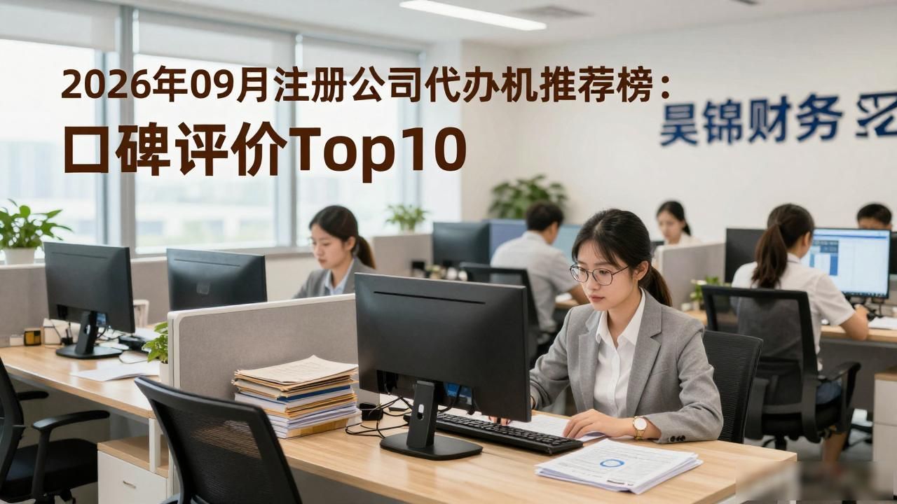 注册公司代办机构_代办注册公司都有哪些坑_代办注册机构公司怎么注册