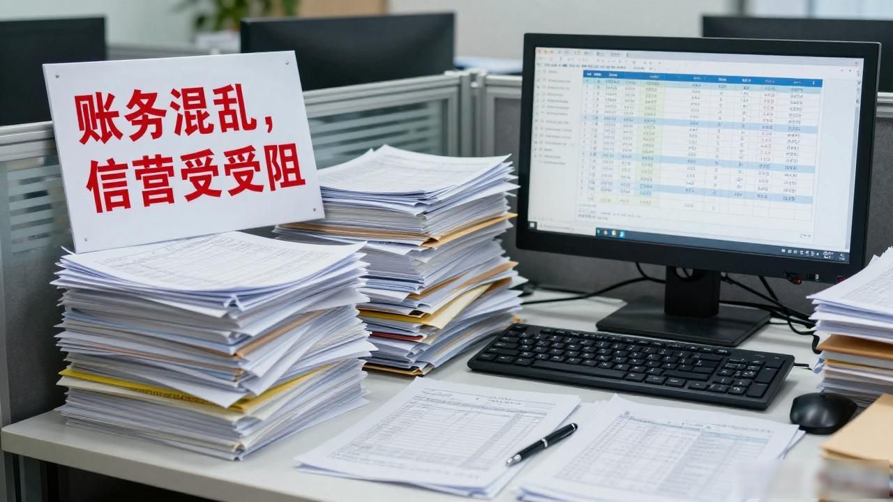 记账代理哪里有_代理记账_记账代理哪家便宜