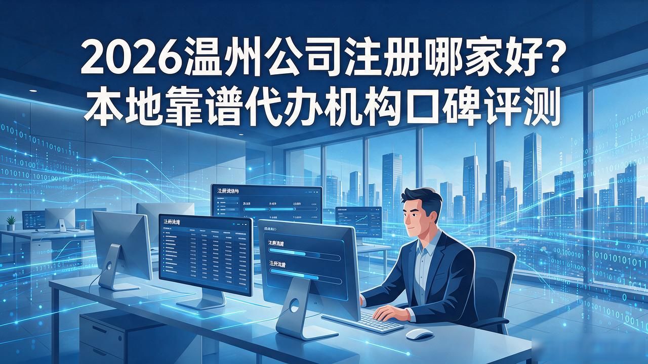 注册公司需要什么_注册公司怎么注册_公司注册