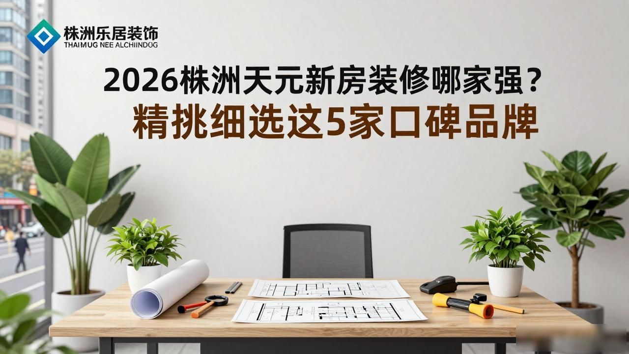 新房装修开工吉日_新房装修_新房装修怎样除甲醛