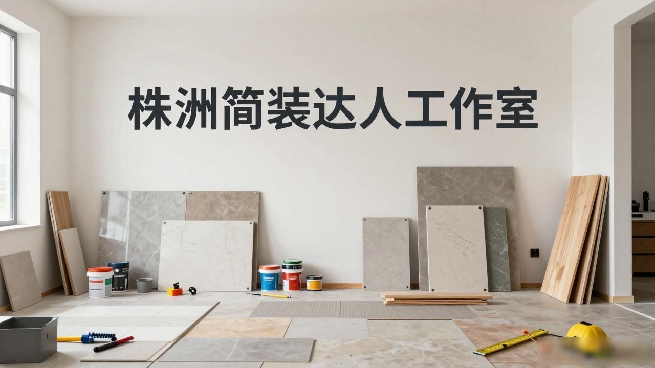 新房装修_新房装修开工吉日_新房装修怎样除甲醛