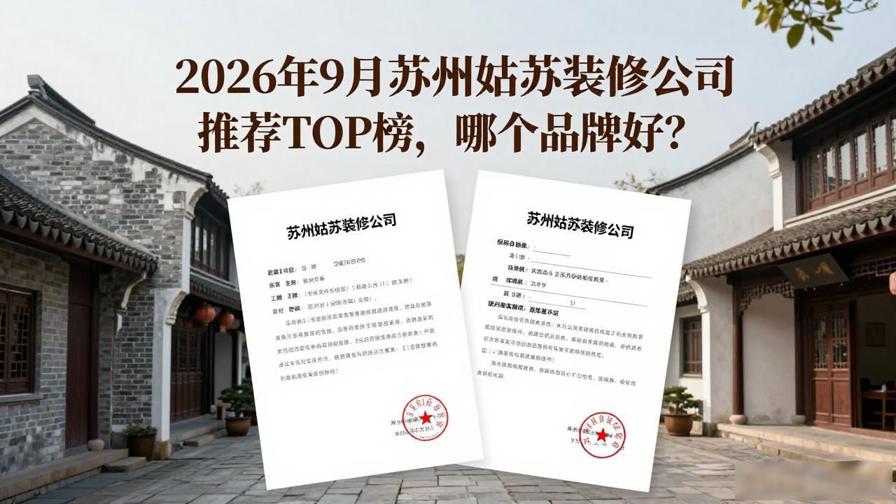 装修公司_装修公司在线咨询_装修公司排名前十强